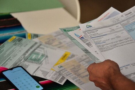 Imagen de Masiva quita de subsidios, &iquest;como impactar&aacute;?