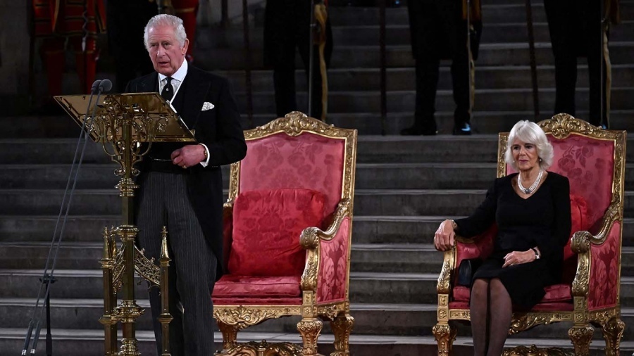 . Foto: AFP.