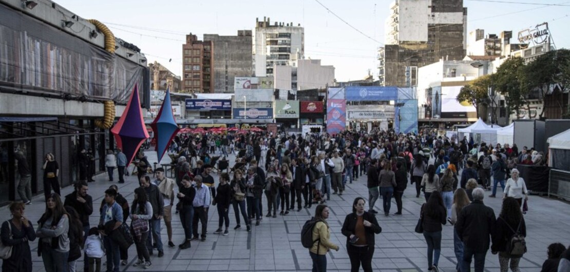 Creditos: Sec. de Cultura y Educaci&oacute;n (Guillermo Turin Bootello)