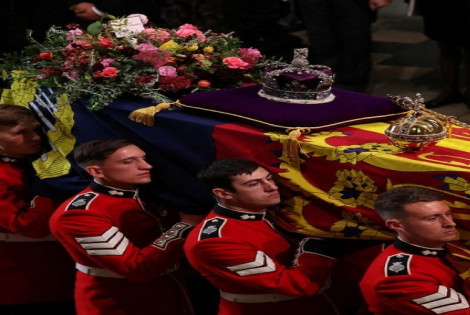 FOTO: AFP