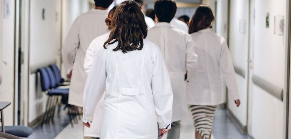 Imagen de Migraci&oacute;n a las grandes ciudades: por qu&eacute; hay una crisis en la formaci&oacute;n y distribuci&oacute;n de m&eacute;dicos en Argentina