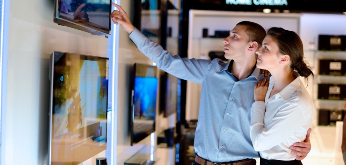 El programa comenzará a regir en los próximos días. (Foto: 123RF).