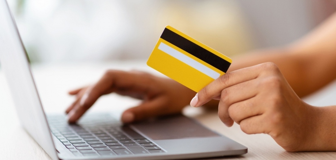 Alta participaci&oacute;n de las marcas en el Cybermonday (Foto: 123RF).