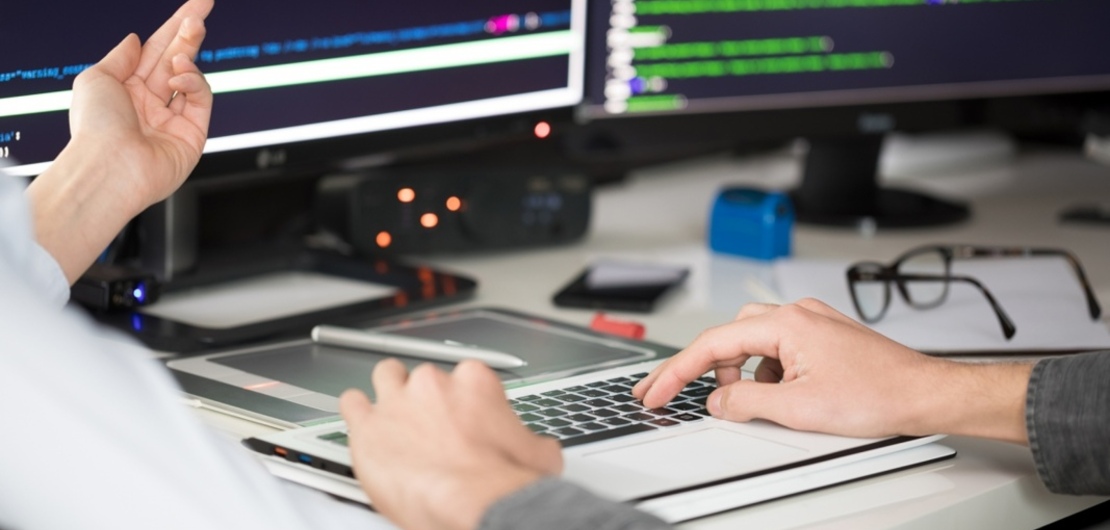 Imagen de Abre la inscripci&oacute;n "Argentina Programa 4.0"