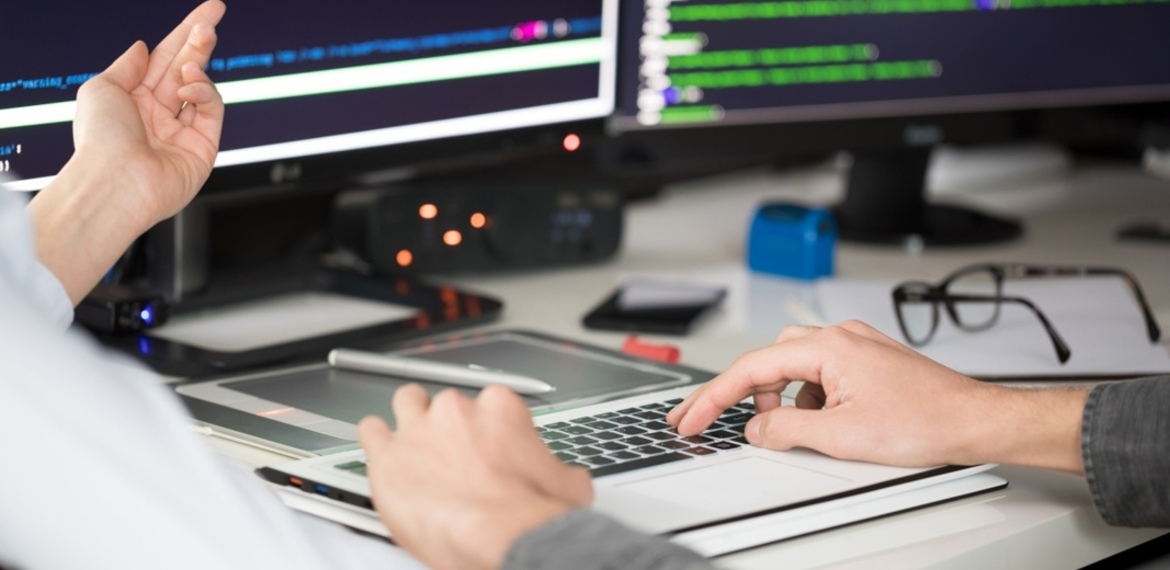 Imagen de Abre la inscripción "Argentina Programa 4.0" Imagen de Abre la inscripción "Argentina Programa 4.0"