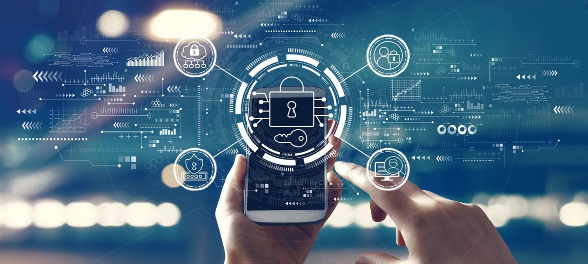 Imagen de siete consejos para cuidar los datos Imagen de siete consejos para cuidar los datos