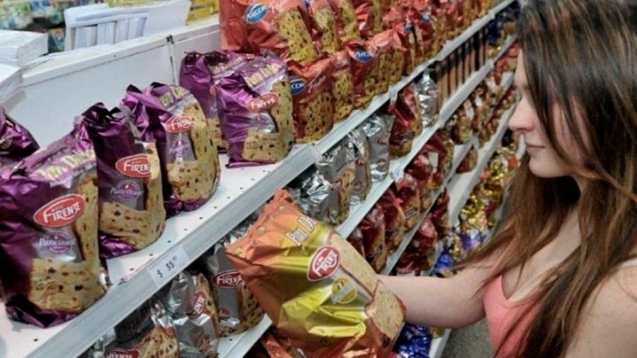 Imagen de Con promociones y descuentos, alientan el consumo Imagen de Con promociones y descuentos, alientan el consumo