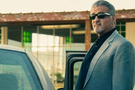 Imagen de Las series más destacadas que llegan en diciembre Imagen de Las series más destacadas que llegan en diciembre