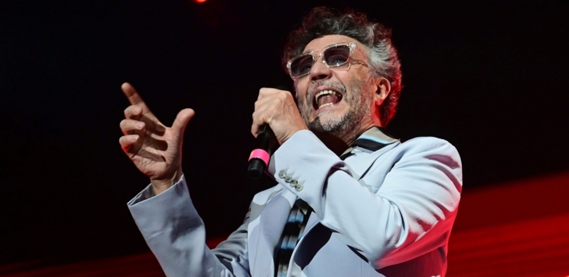 Foto: Sebasti&aacute;n Granata.