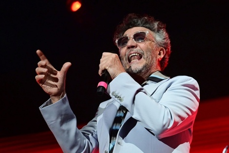 Foto: Sebasti&aacute;n Granata.