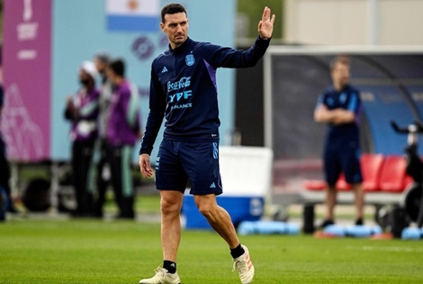 Foto: Fernando Gens, enviado especial. Foto: Fernando Gens, enviado especial.