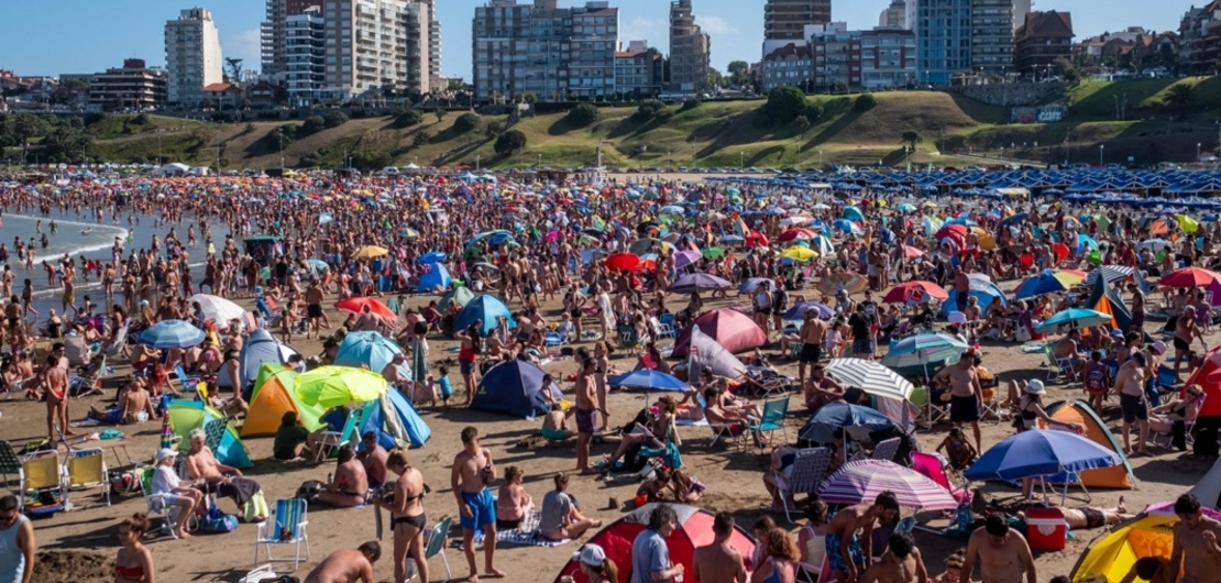 Foto: Diego Izquierdo.