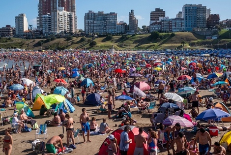 Foto: Diego Izquierdo.