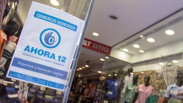 Imagen de Santa Fe estuvo en el podio de ventas en 2022 Imagen de Santa Fe estuvo en el podio de ventas en 2022