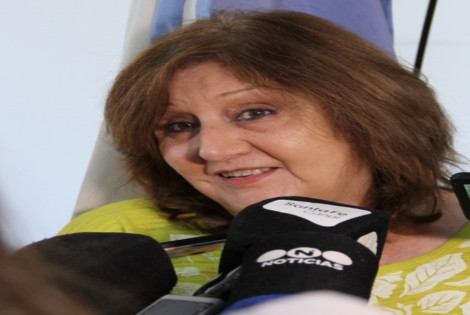 Imagen de CANTERO: �LOS CHICOS SE MERECEN TENER CLASES�