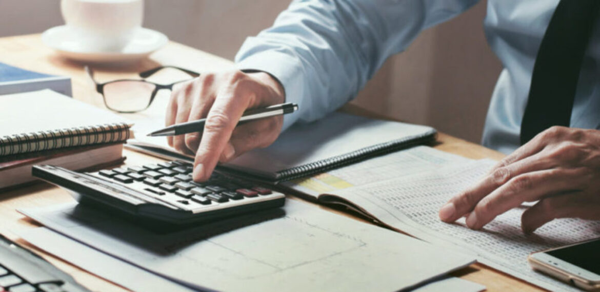 Imagen de Transporte, combustibles, prepagas y más Imagen de Transporte, combustibles, prepagas y más