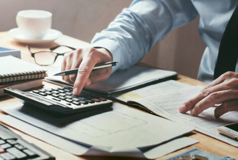 Imagen de Transporte, combustibles, prepagas y más