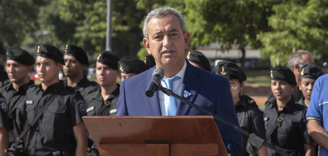 Subsecretar&iacute;a de Comunicaci&oacute;n Social (Silvio Moriconi)
