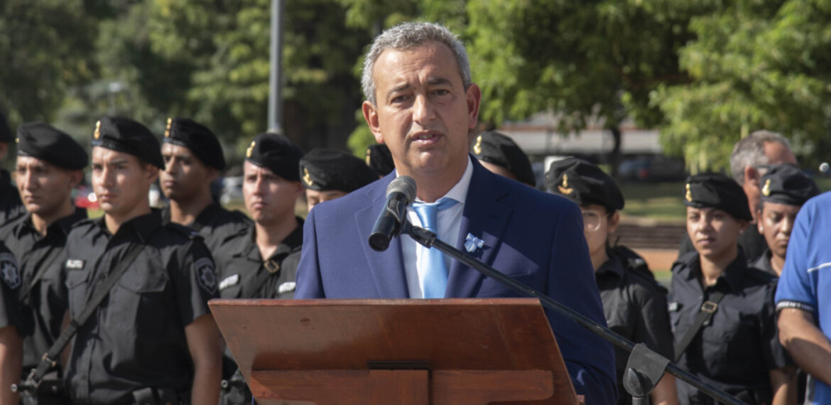 Subsecretaría de Comunicación Social (Silvio Moriconi)