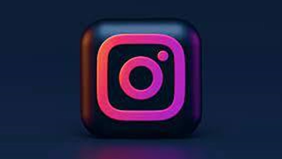 Imagen de Instagram celebrará tu cumpleaños Imagen de Instagram celebrará tu cumpleaños