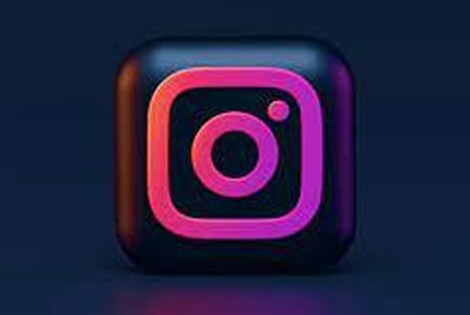 Imagen de Instagram celebrará tu cumpleaños Imagen de Instagram celebrará tu cumpleaños