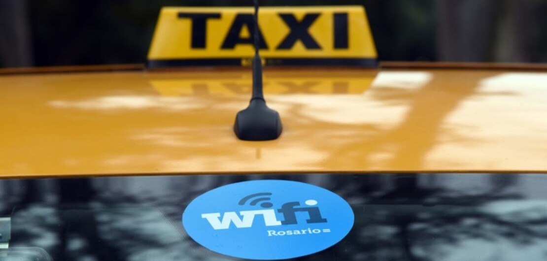 Imagen de ¿Cuales son las nuevas tarifas de taxis y remises?