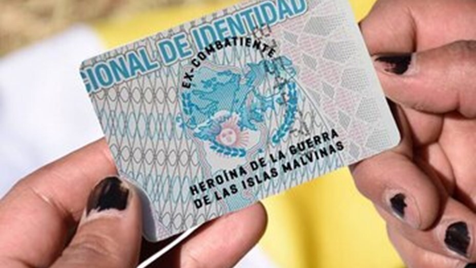 Imagen de Los cambios y quiénes deberán actualizarlo