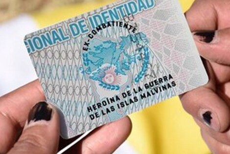 Imagen de Los cambios y quiénes deberán actualizarlo