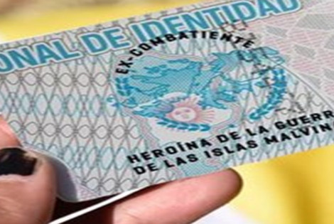 Imagen de Los cambios y qui&eacute;nes deber&aacute;n actualizarlo