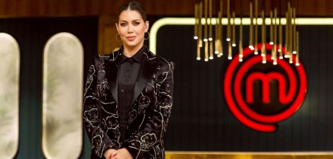 Imagen de CON 44,39% DE SHARE, TELEFE SE IMPUSO TAMBIÉN EN ABRIL