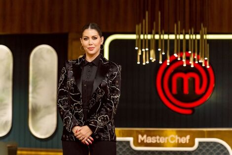 Imagen de CON 44,39% DE SHARE, TELEFE SE IMPUSO TAMBI&Eacute;N EN ABRIL