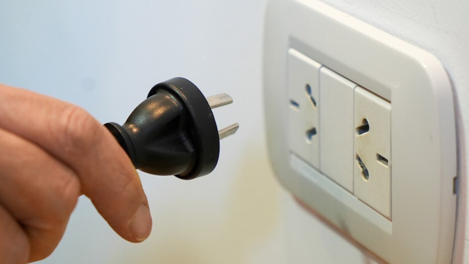 Imagen de aprobaron los aumentos para el período invernal Imagen de aprobaron los aumentos para el período invernal