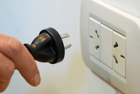 Imagen de aprobaron los aumentos para el per&iacute;odo invernal