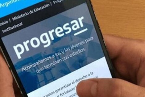 Imagen de aumentan 42% el monto de las becas para j&oacute;venes