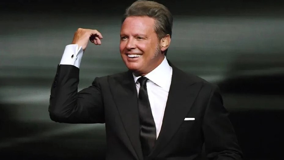 Imagen de Luis Miguel confirmó la venta de entradas para Argentina