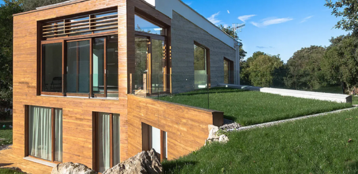 Imagen de &iquest;C&oacute;mo transformar tu casa o departamento?