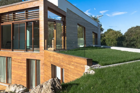 Imagen de &iquest;C&oacute;mo transformar tu casa o departamento?