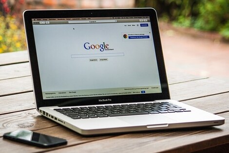 Imagen de Google te permitira crear publicidades Imagen de Google te permitira crear publicidades