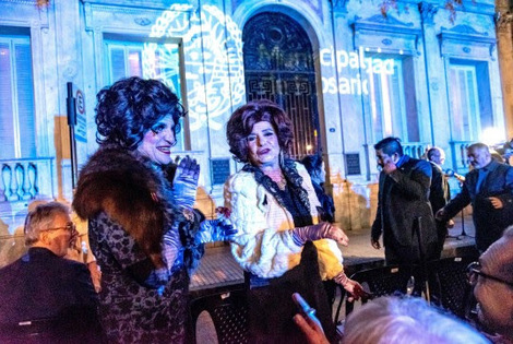 Imagen de Reabri&oacute; el Museo Estevez en Rosario