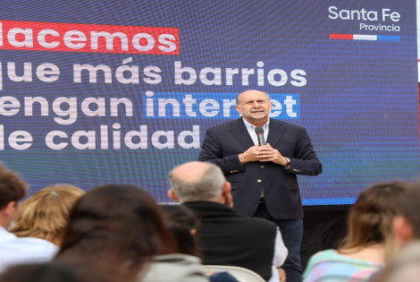 Imagen de WIFI LIBRE PARA ESTABLECIMIENTOS EDUCATIVOS