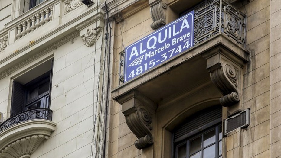 Imagen de Renovar: Propietarios piden aumentos del 100%