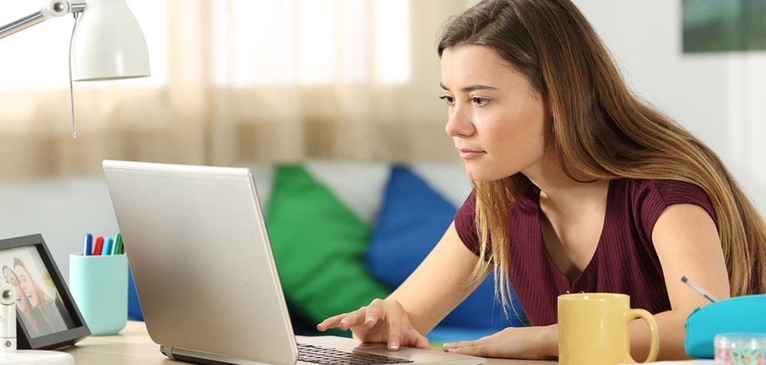 Imagen de Llega "Women In Tech" a la Argentina