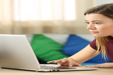 Imagen de Llega "Women In Tech" a la Argentina