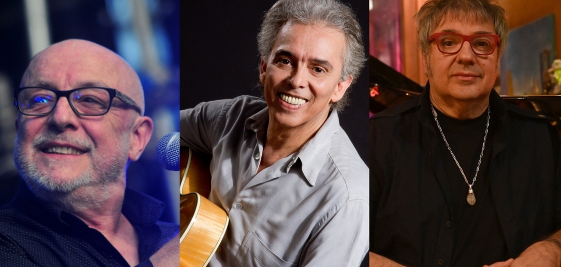 Imagen de LA PROVINCIA CELEBRA EL D&Iacute;A DE LA INDEPENDENCIA