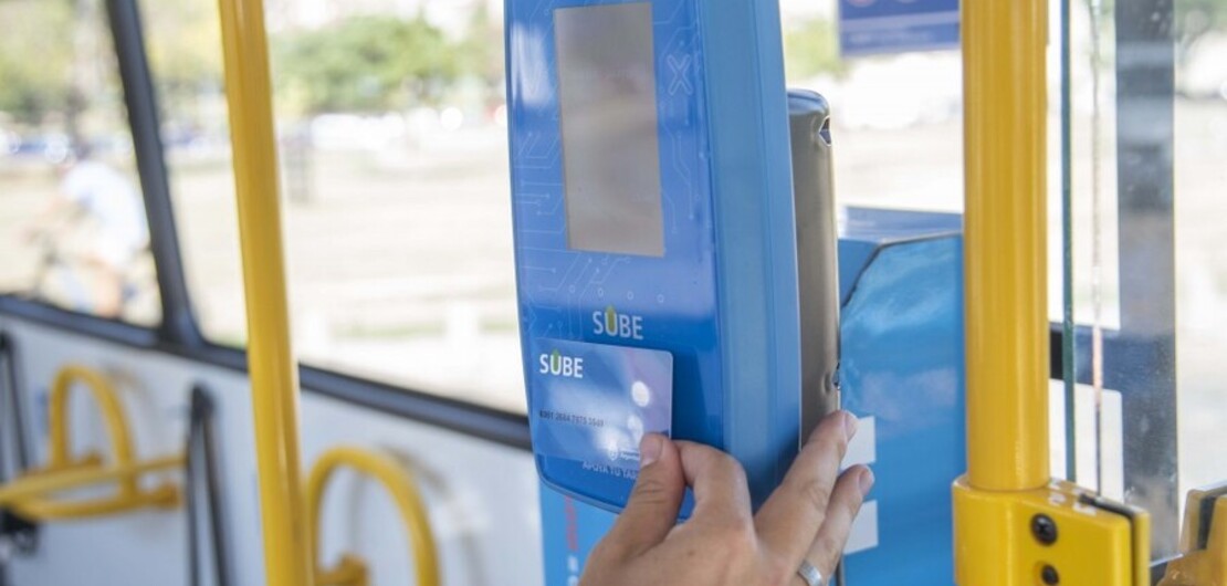 Imagen de Fecha l&iacute;mite para utilizar la tarjeta Movi en Rosario