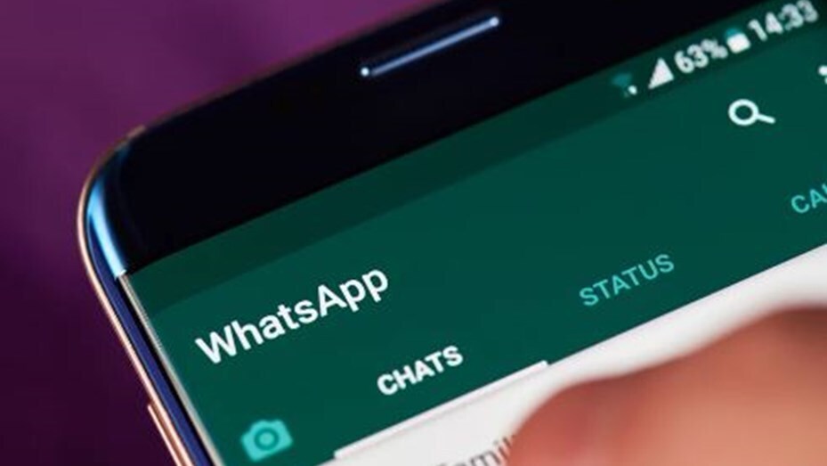 Imagen de WhatsApp lanza "canales" de difusión Imagen de WhatsApp lanza "canales" de difusión