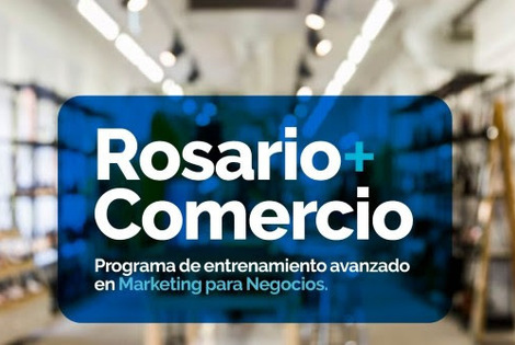 Imagen de El Municipio y el Banco Municipal: marketing para comercios Imagen de El Municipio y el Banco Municipal: marketing para comercios