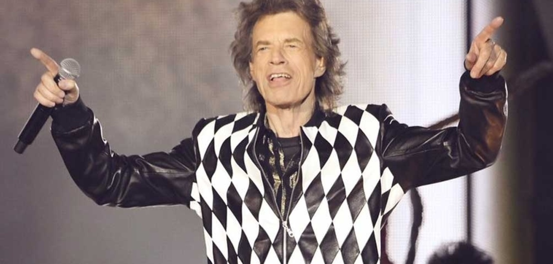 Imagen de Mick Jagger y la incre&iacute;ble "satisfacci&oacute;n" de llegar a los 80