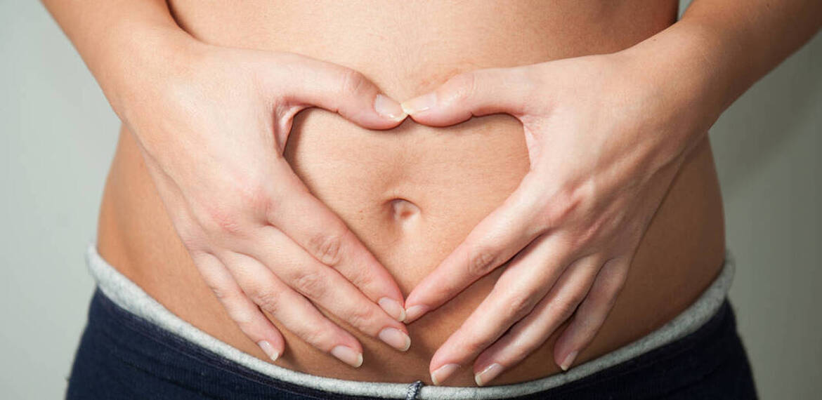 Imagen de Sobrecrecimiento bacteriano del intestino delgado