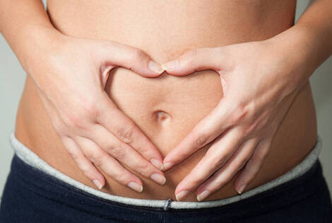 Imagen de Sobrecrecimiento bacteriano del intestino delgado